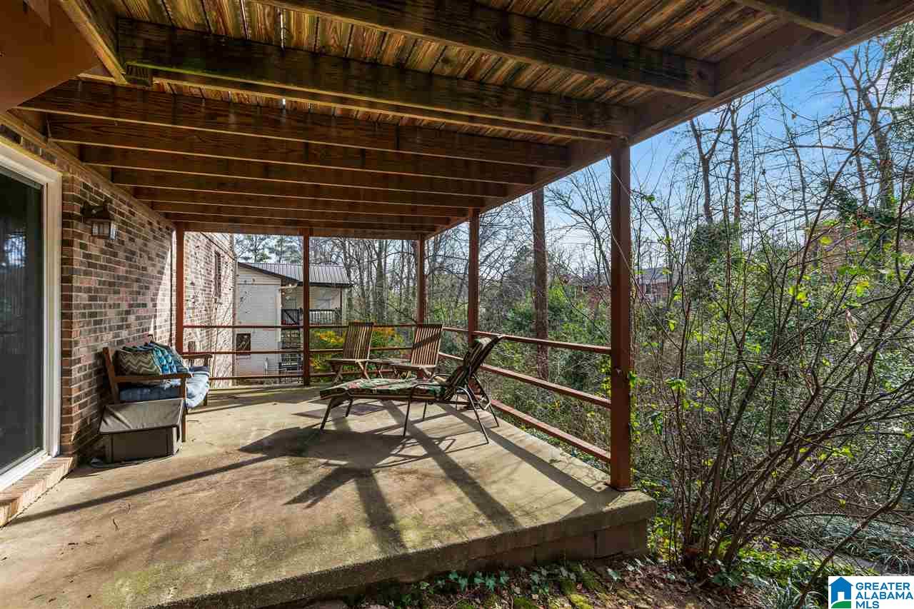 5925 Southcrest Road Birmingham, AL 35213 - Photo 24 of 25