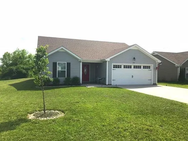$260,000 | 145 Bob White Trail, Oak Grove, KY 42262
