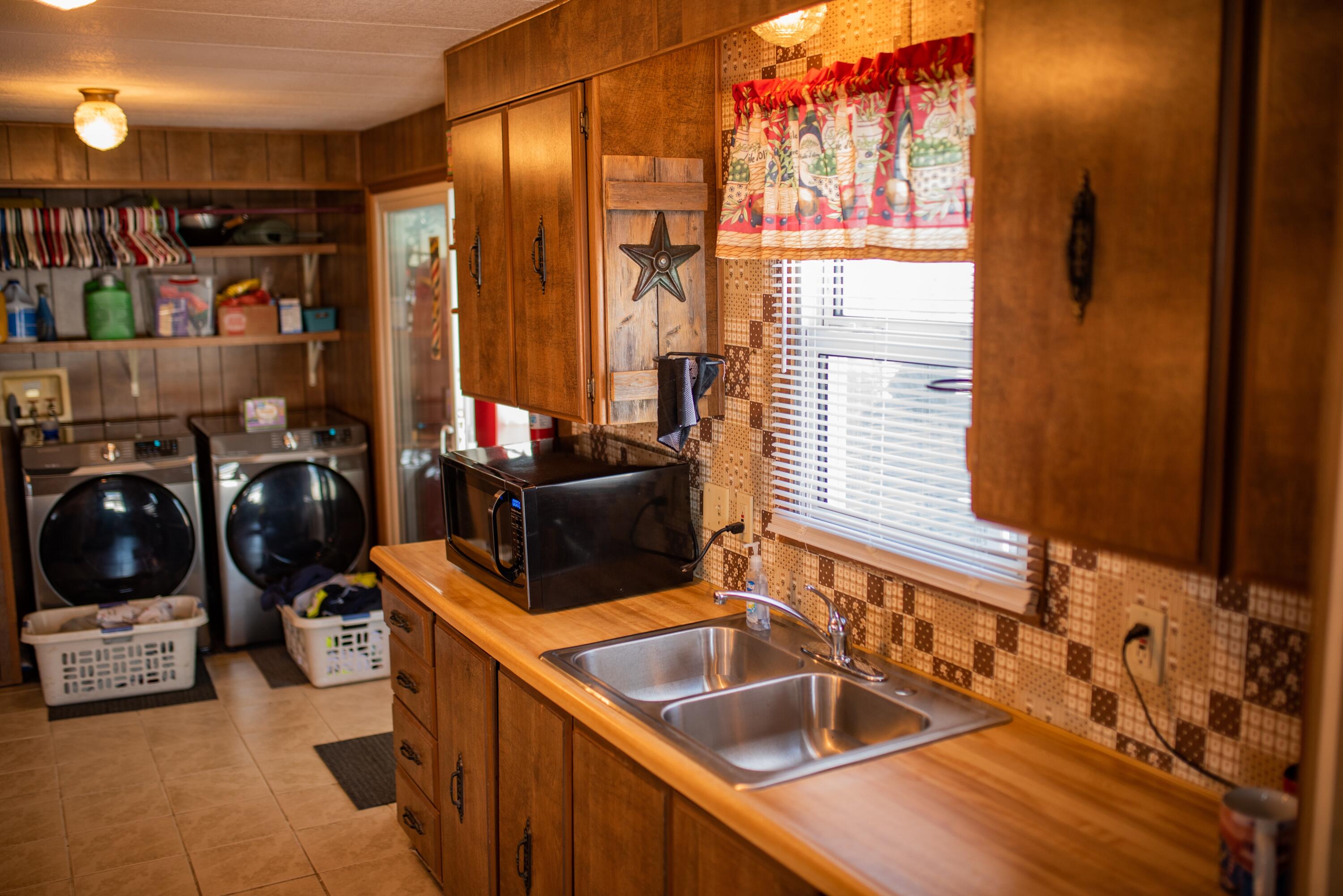 1801 West High Street Springfield, OH 45506 - Photo 9 of 38 Gallery Image 9