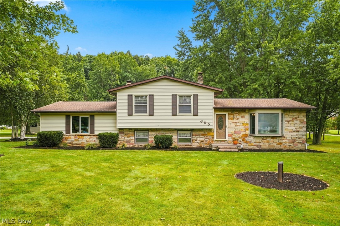 695 Old Forge Road Kent, OH 44240 - Photo 1 of 45 Gallery Image 1