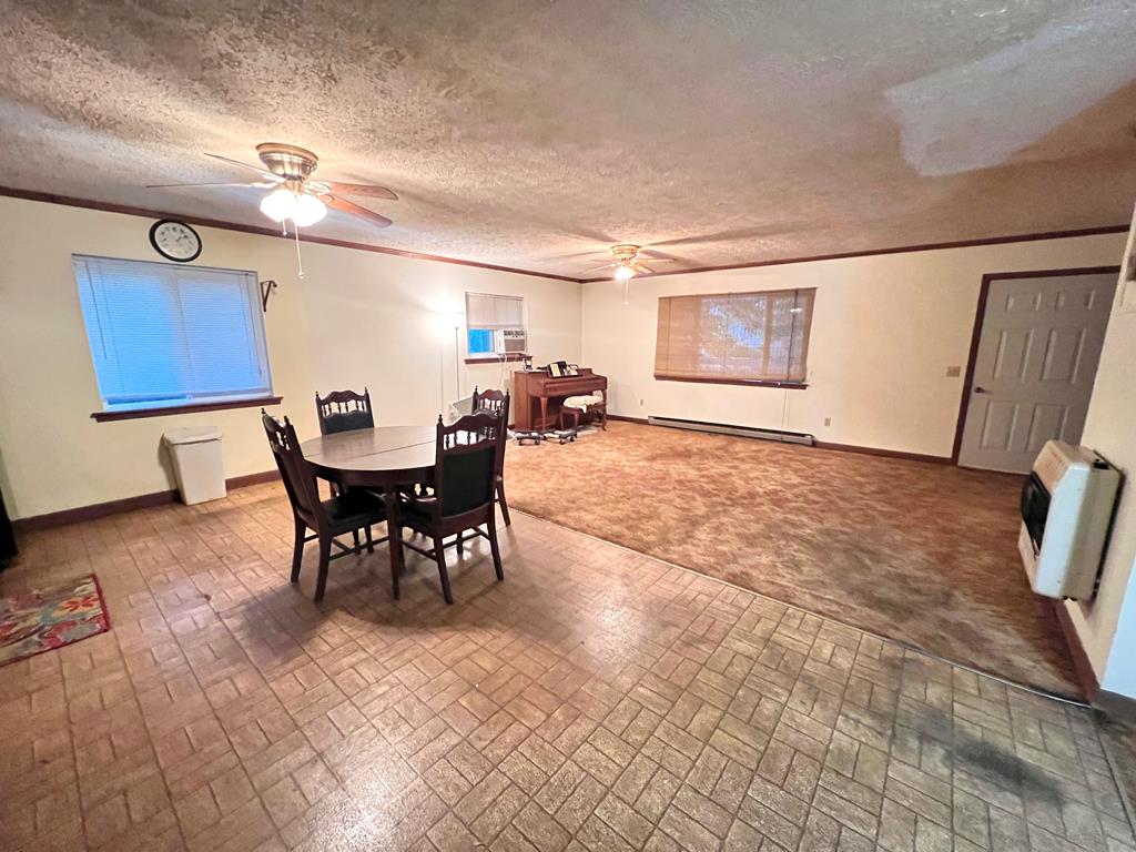 442 Fisher Road Fancy Gap, VA 24328 - Photo 11 of 50 Gallery Image 11