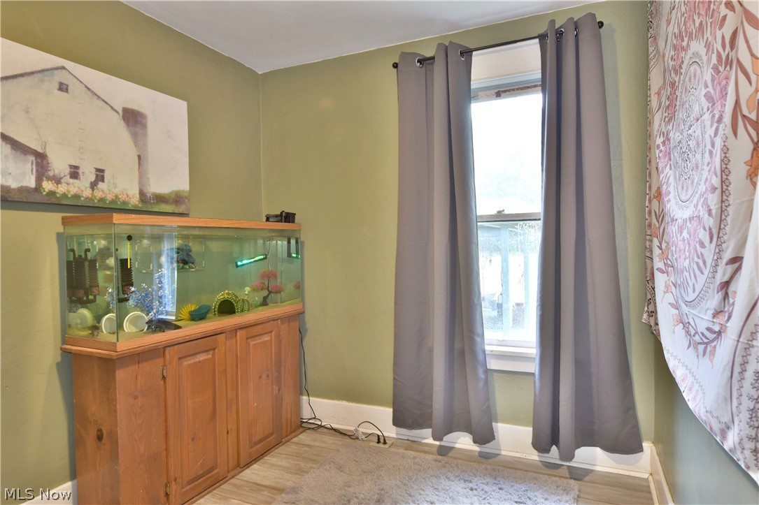 3455 Pothour Wheeler Road Hubbard, OH 44425 - Photo 21 of 35 Gallery Image 21