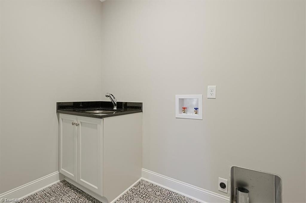 8869 Belews Ridge Road Stokesdale, NC 27357 - Photo 24 of 25