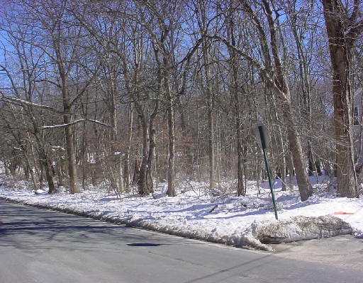 0 Narrows Road Bristol, RI 02809 - Photo 2 of 3 Other.