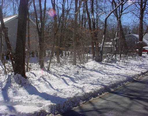0 Narrows Road Bristol, RI 02809 - Photo 3 of 3 Other.