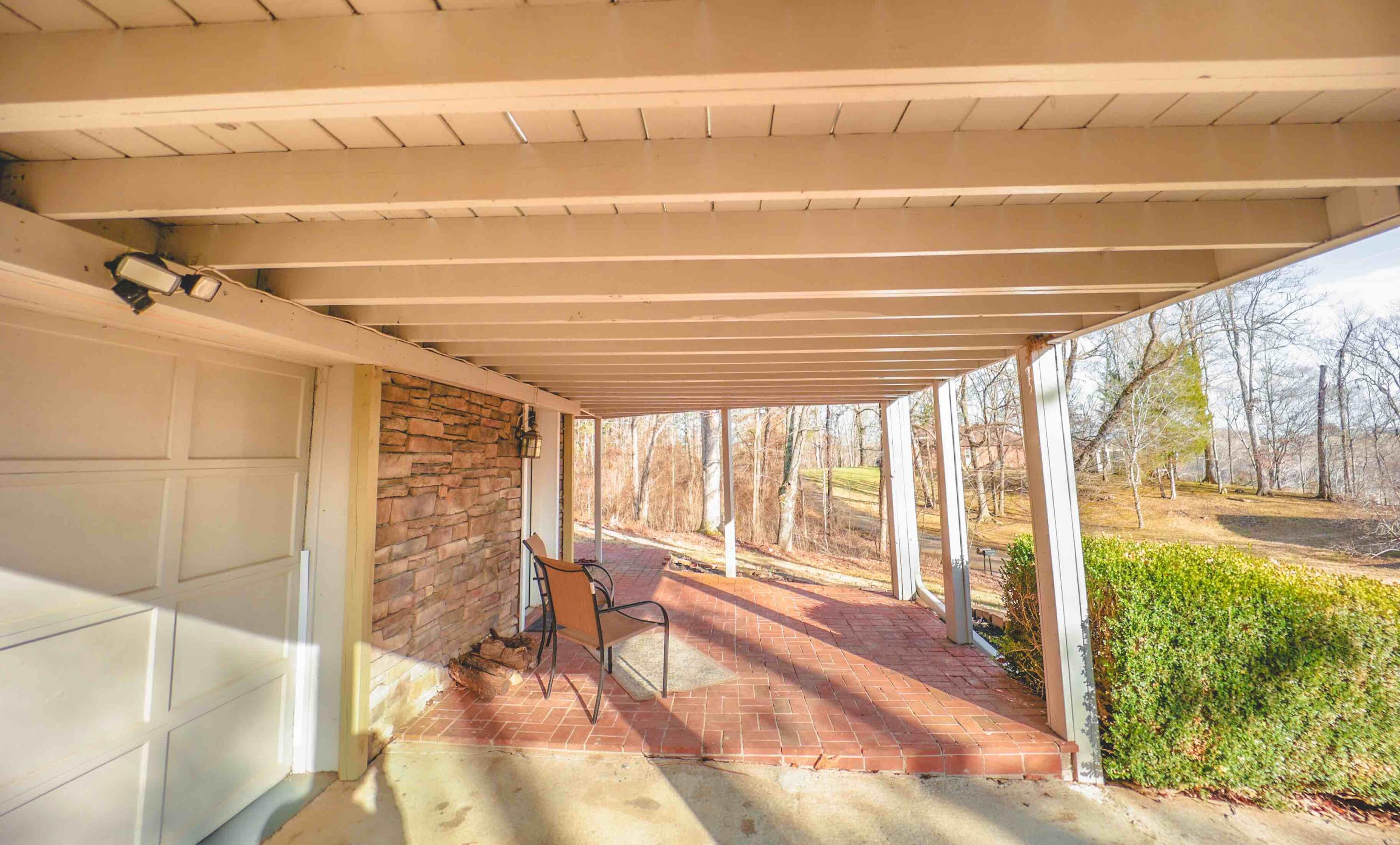 1699 Bridge Hollow Road Somerset, KY 42503 - Photo 11 of 107 1Q9A462210