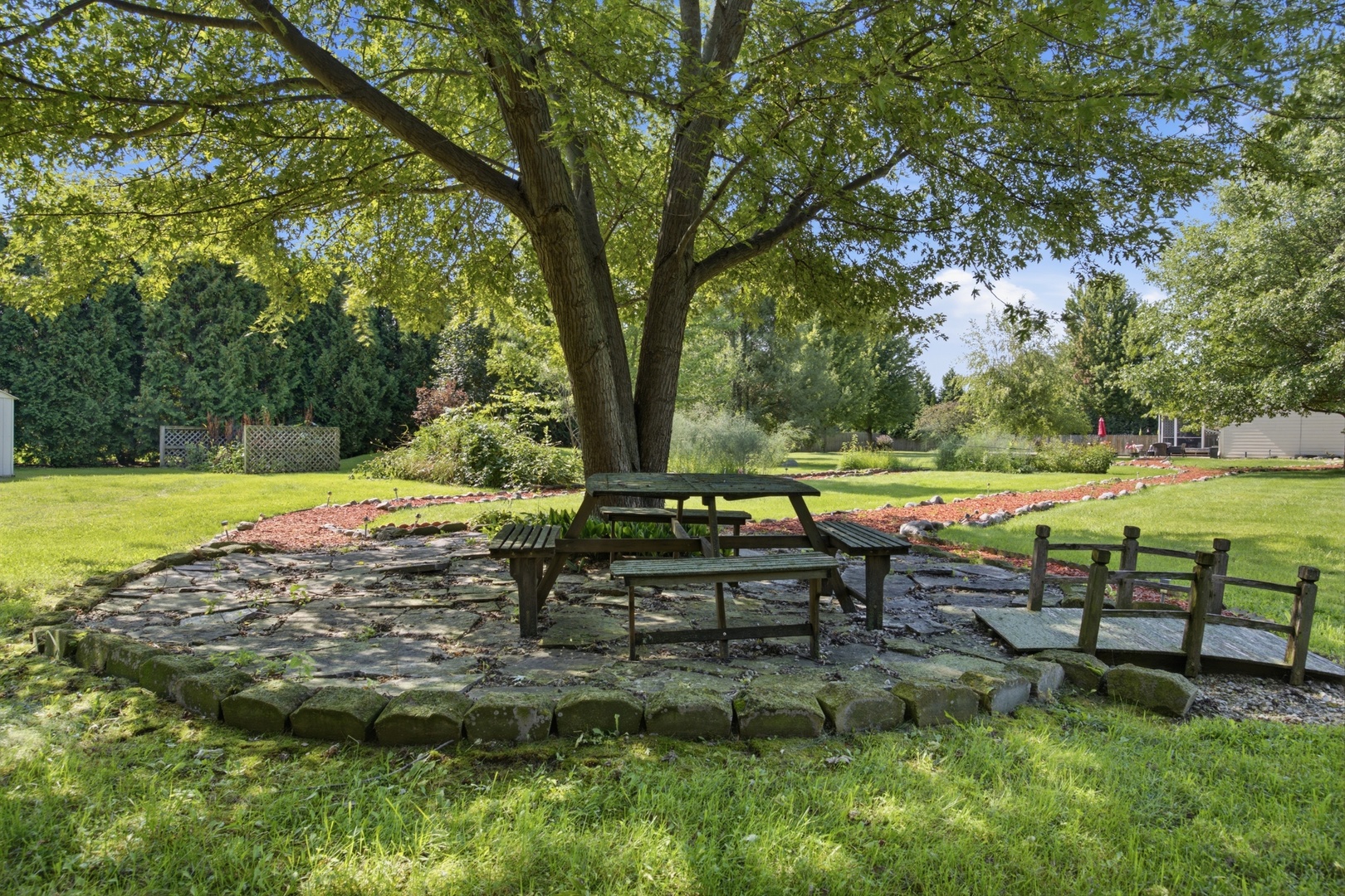 22902 Graf Road Harvard, IL 60033 - Photo 40 of 56 Gallery Image 40