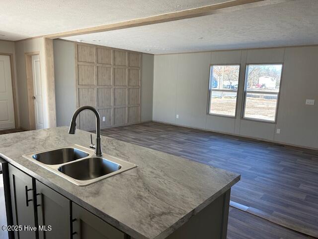 3190 North McCullen Road Faison, NC 28341 - Photo 8 of 20 IMG_9032