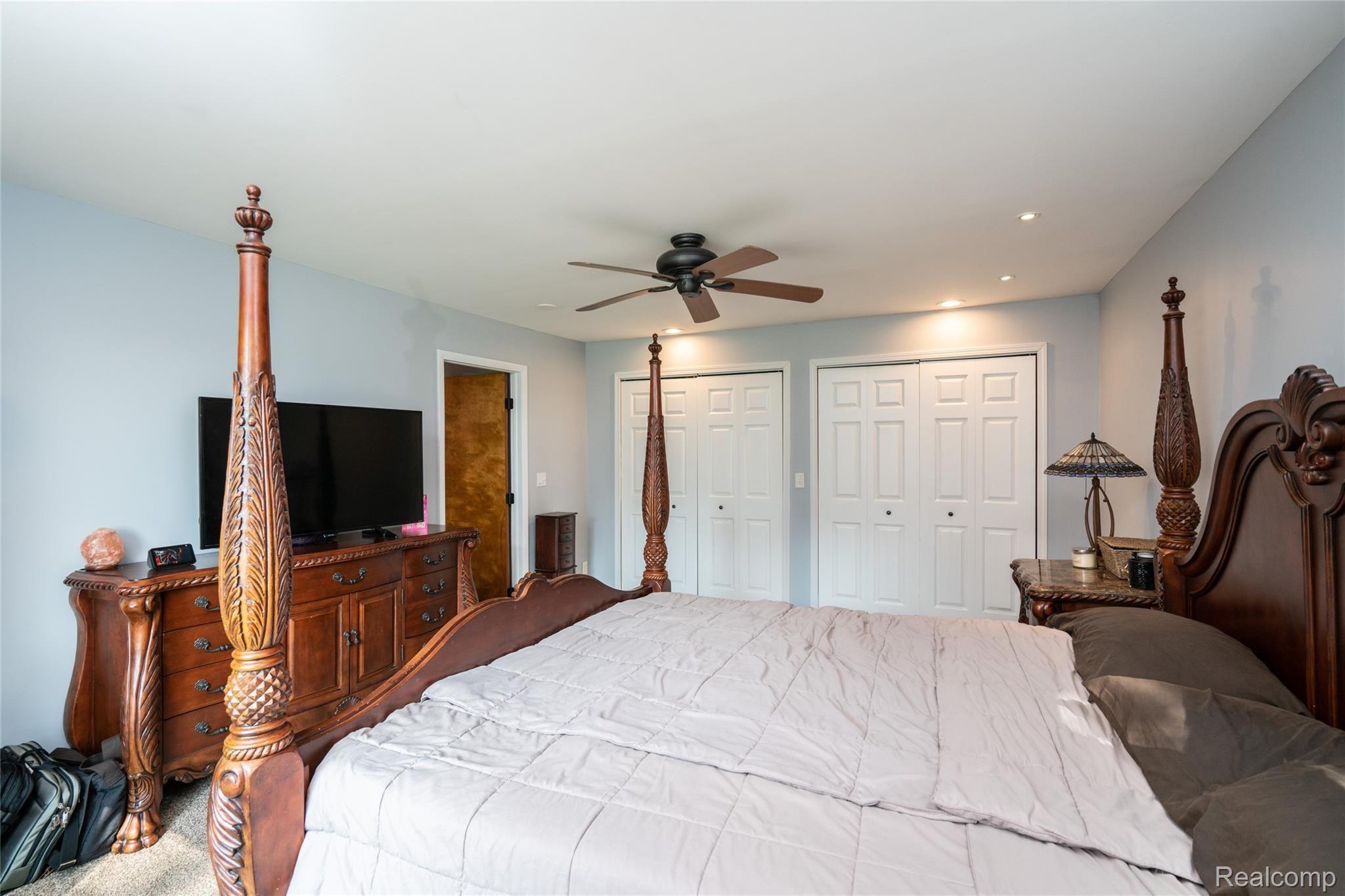 32950 Weber Road Richmond, MI 48062 - Photo 15 of 32 Weber-15.jpg