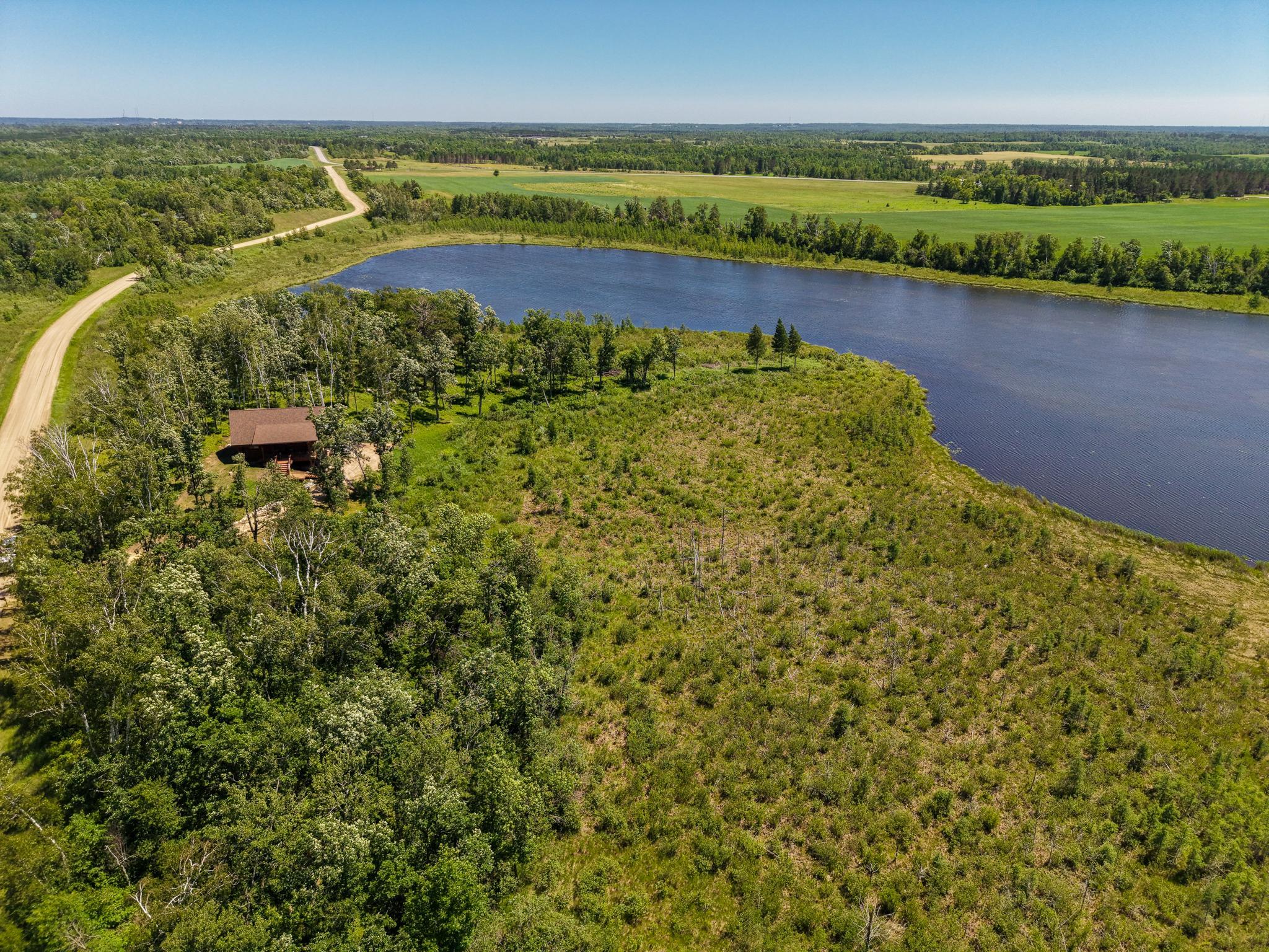 6300 Boot Lake Road Southwest Bemidji, MN 56601 - Photo 4 of 99