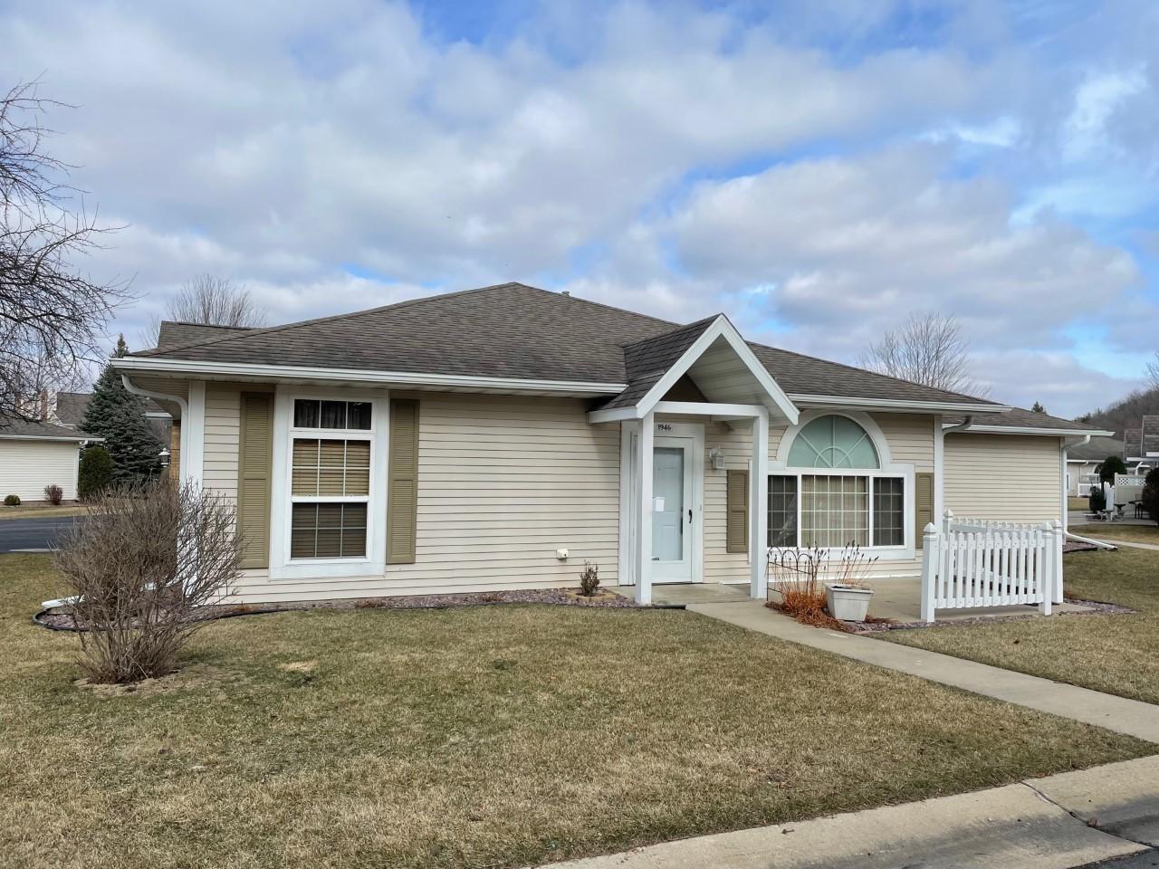 1946 Waterford Place Southwest Rochester, MN 55902 - Photo 1 of 1