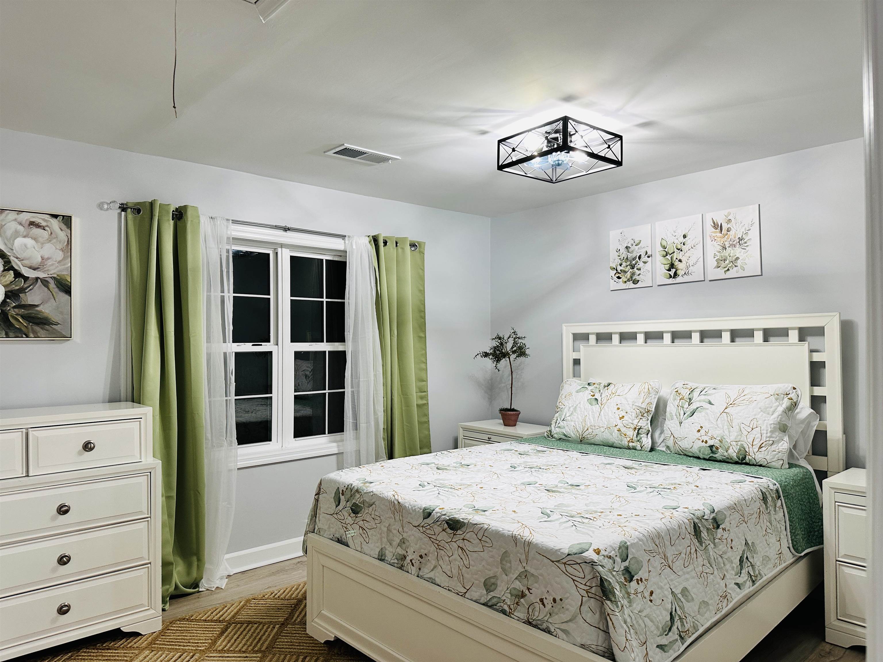 2730 Cultra Road Conway, SC 29526 - Photo 12 of 45 Gallery Image 12