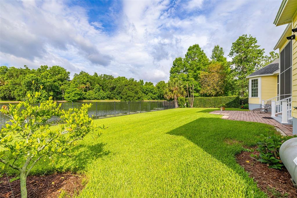 1247 Aquila Loop Celebration, FL 34747 - Photo 76 of 98