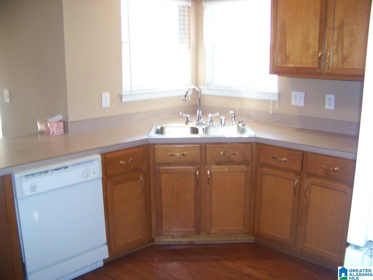 4759 New Found Road Mount Olive, AL 35117 - Photo 17 of 21