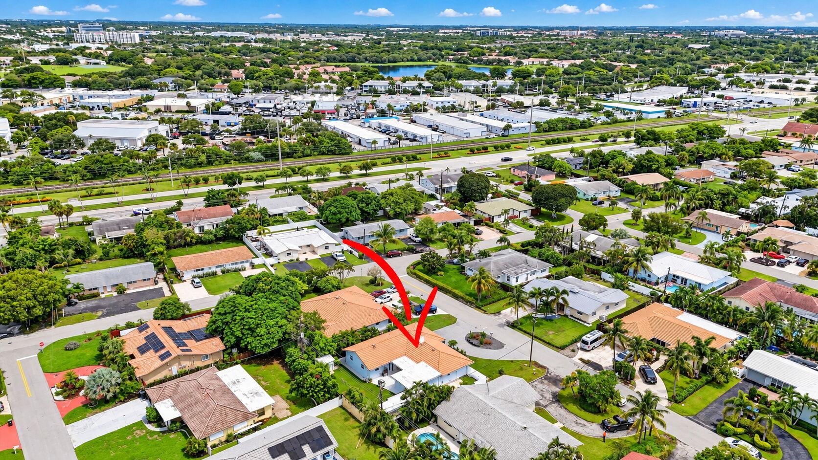 214 Northeast 25th Street Boca Raton, FL 33431 - Photo 31 of 33 66-web-or-mls-214 (7)