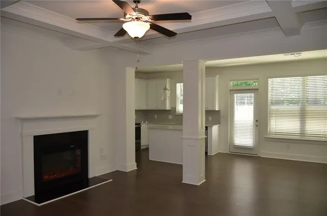 $1,950 | 343 Auburn Valley Way, Auburn, GA 30011