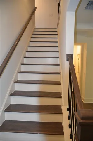 $1,950 | 343 Auburn Valley Way, Auburn, GA 30011