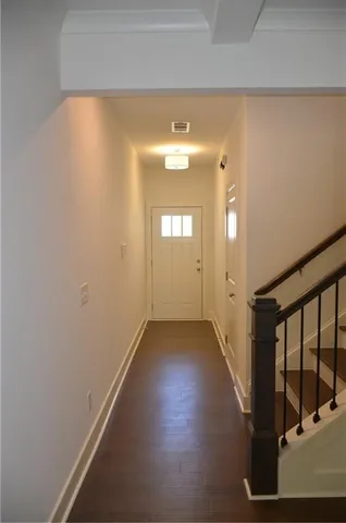 $1,950 | 343 Auburn Valley Way, Auburn, GA 30011