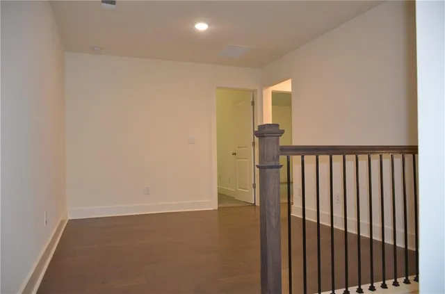 $1,950 | 343 Auburn Valley Way, Auburn, GA 30011