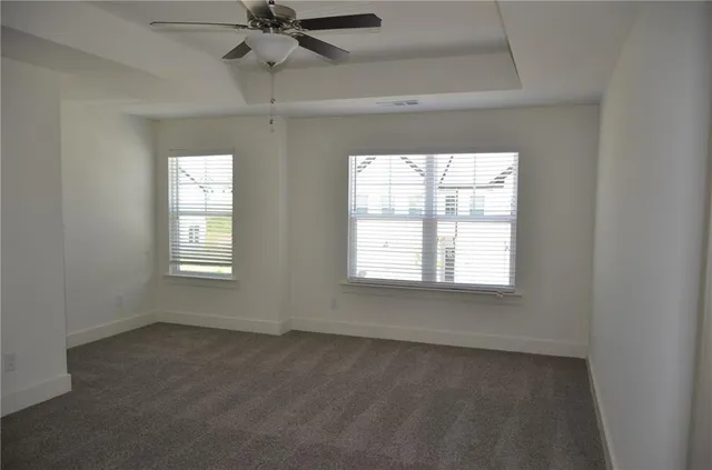 $1,950 | 343 Auburn Valley Way, Auburn, GA 30011