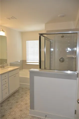 $1,950 | 343 Auburn Valley Way, Auburn, GA 30011