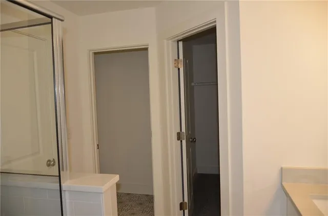 $1,950 | 343 Auburn Valley Way, Auburn, GA 30011