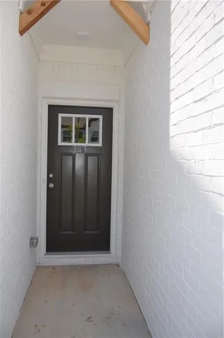 $1,950 | 343 Auburn Valley Way, Auburn, GA 30011