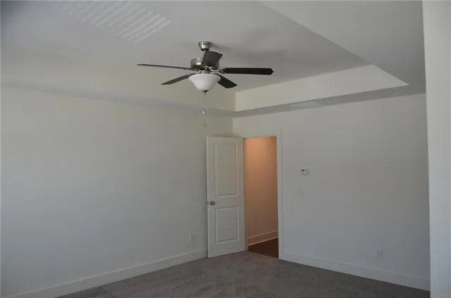 $1,950 | 343 Auburn Valley Way, Auburn, GA 30011