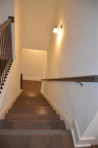 $1,950 | 343 Auburn Valley Way, Auburn, GA 30011