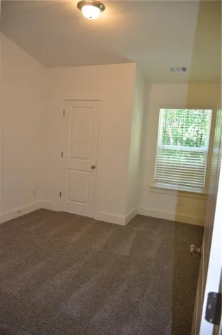 $1,950 | 343 Auburn Valley Way, Auburn, GA 30011