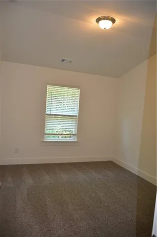 $1,950 | 343 Auburn Valley Way, Auburn, GA 30011