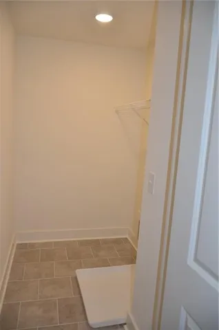 $1,950 | 343 Auburn Valley Way, Auburn, GA 30011