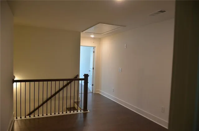 $1,950 | 343 Auburn Valley Way, Auburn, GA 30011