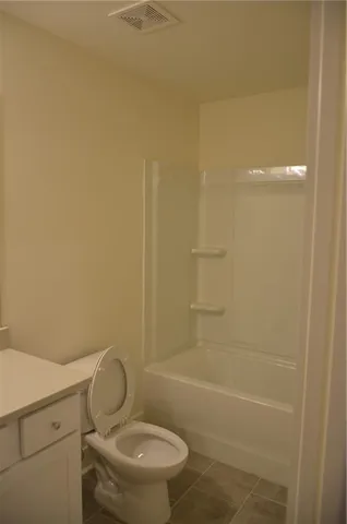 $1,950 | 343 Auburn Valley Way, Auburn, GA 30011