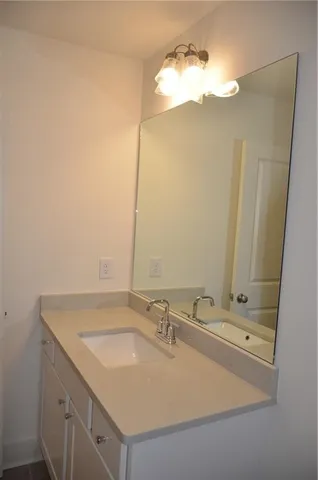 $1,950 | 343 Auburn Valley Way, Auburn, GA 30011