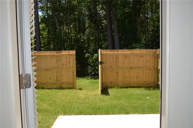 $1,950 | 343 Auburn Valley Way, Auburn, GA 30011