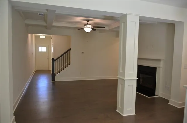 $1,950 | 343 Auburn Valley Way, Auburn, GA 30011