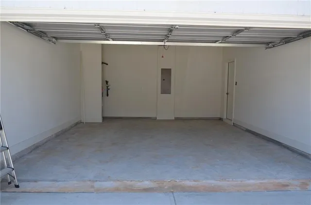 $1,950 | 343 Auburn Valley Way, Auburn, GA 30011