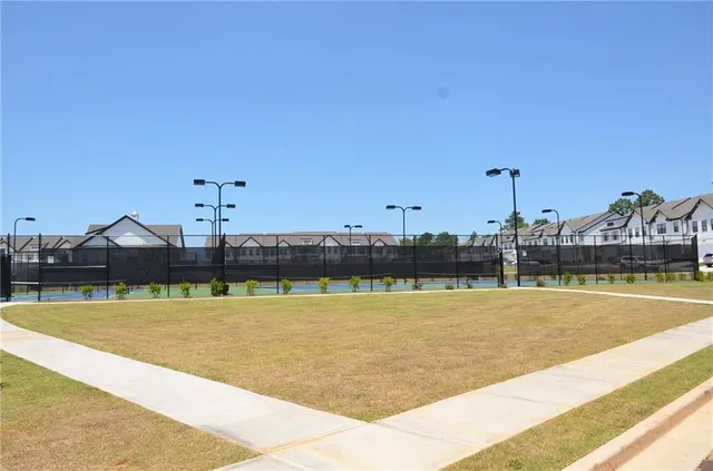 $1,950 | 343 Auburn Valley Way, Auburn, GA 30011