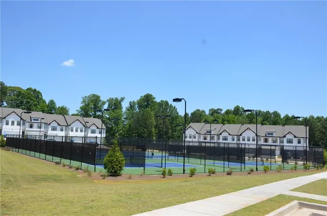 $1,950 | 343 Auburn Valley Way, Auburn, GA 30011