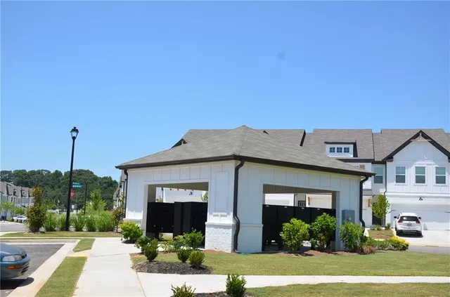 $1,950 | 343 Auburn Valley Way, Auburn, GA 30011