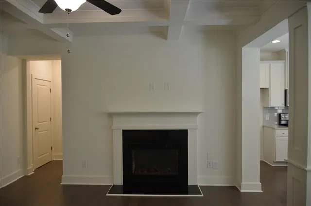 $1,950 | 343 Auburn Valley Way, Auburn, GA 30011