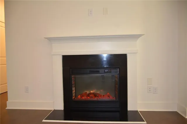 $1,950 | 343 Auburn Valley Way, Auburn, GA 30011