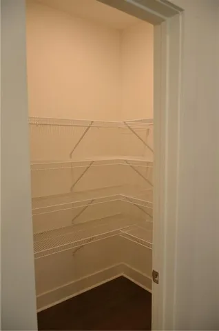 $1,950 | 343 Auburn Valley Way, Auburn, GA 30011