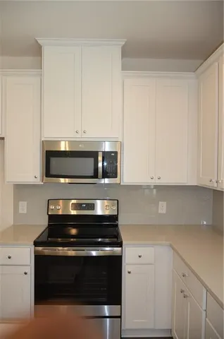 $1,950 | 343 Auburn Valley Way, Auburn, GA 30011