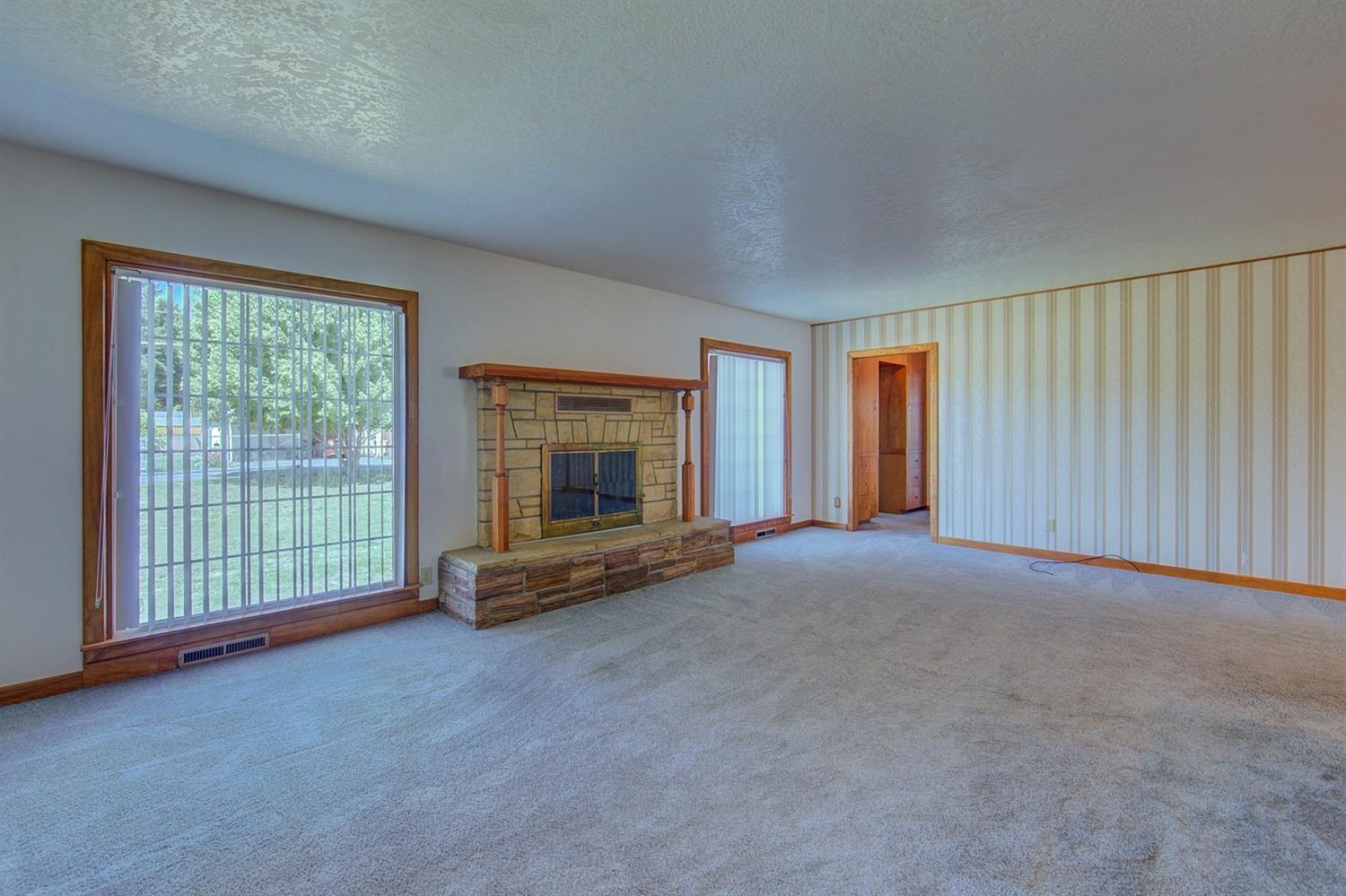 2924 Lower River Road Grants Pass, OR 97526 - Photo 6 of 32 Additional Photo