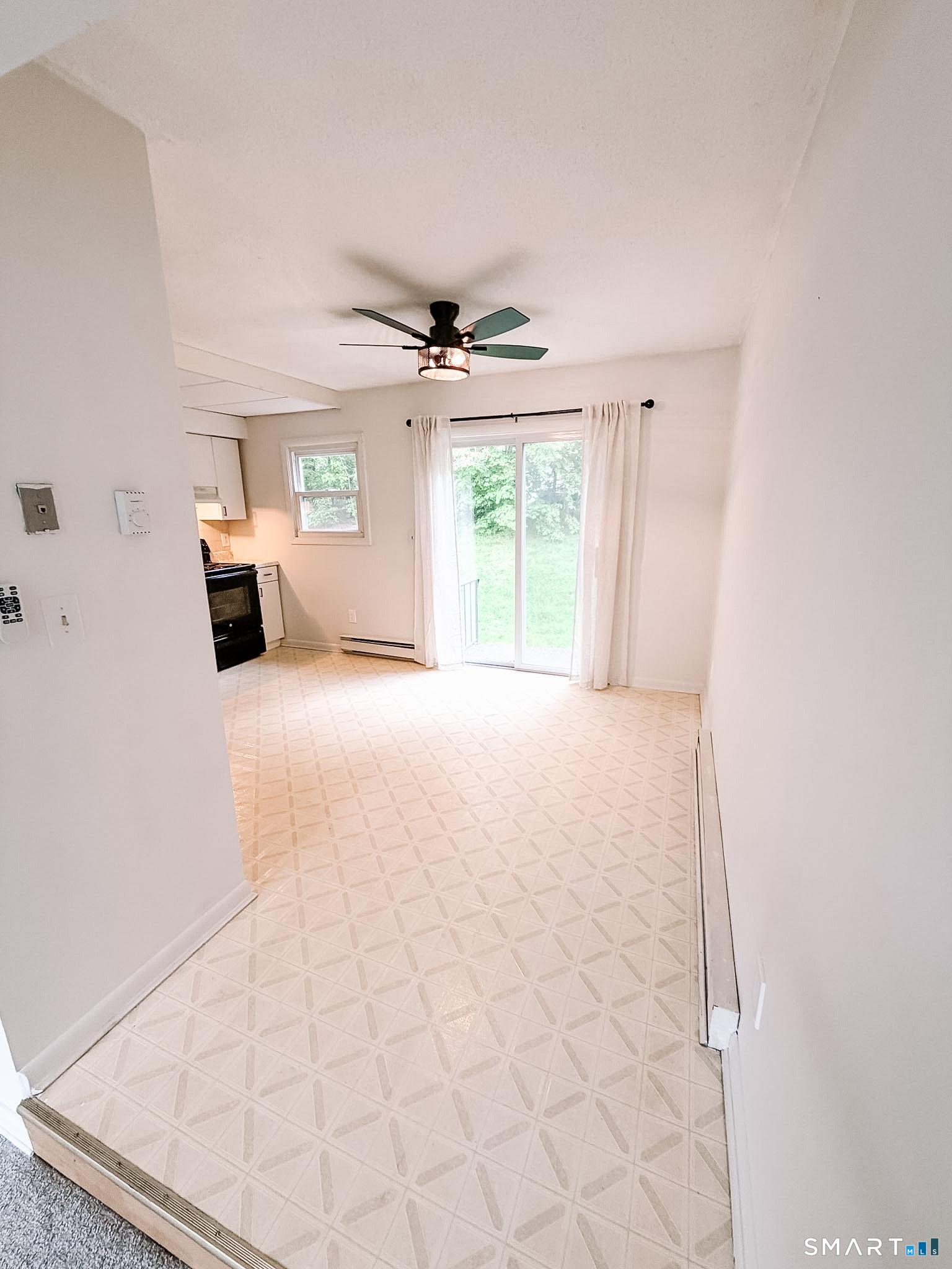 96 Canterbury Road, Unit B Plainfield, CT 06374 - Photo 12 of 27