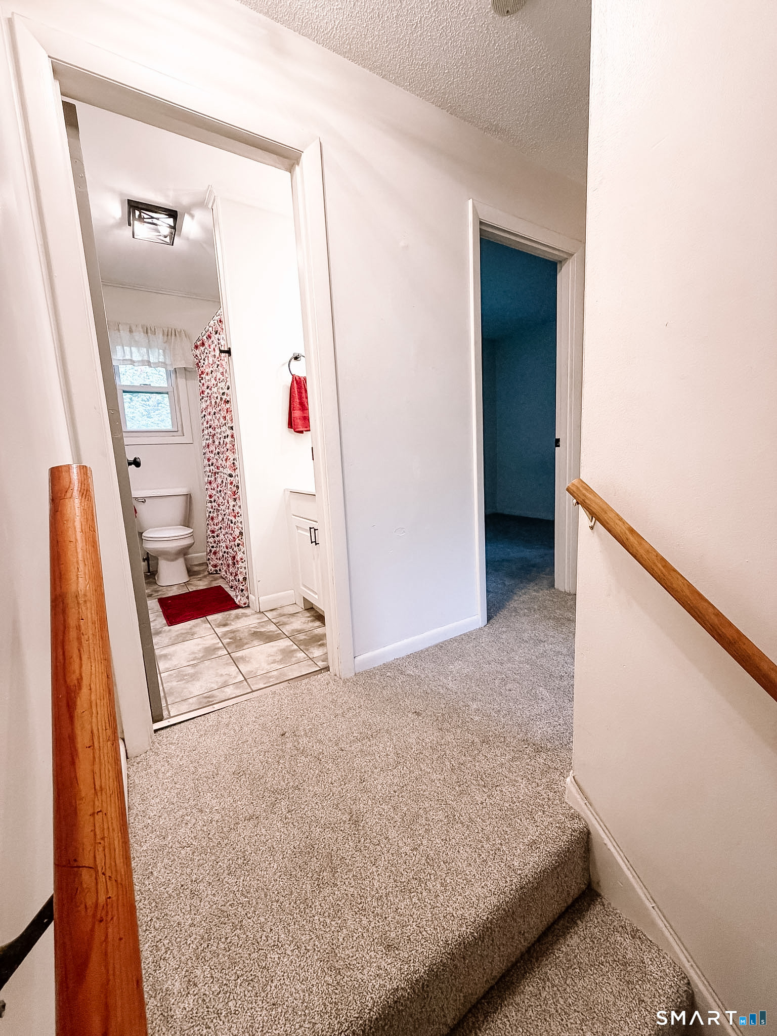 96 Canterbury Road, Unit B Plainfield, CT 06374 - Photo 15 of 27