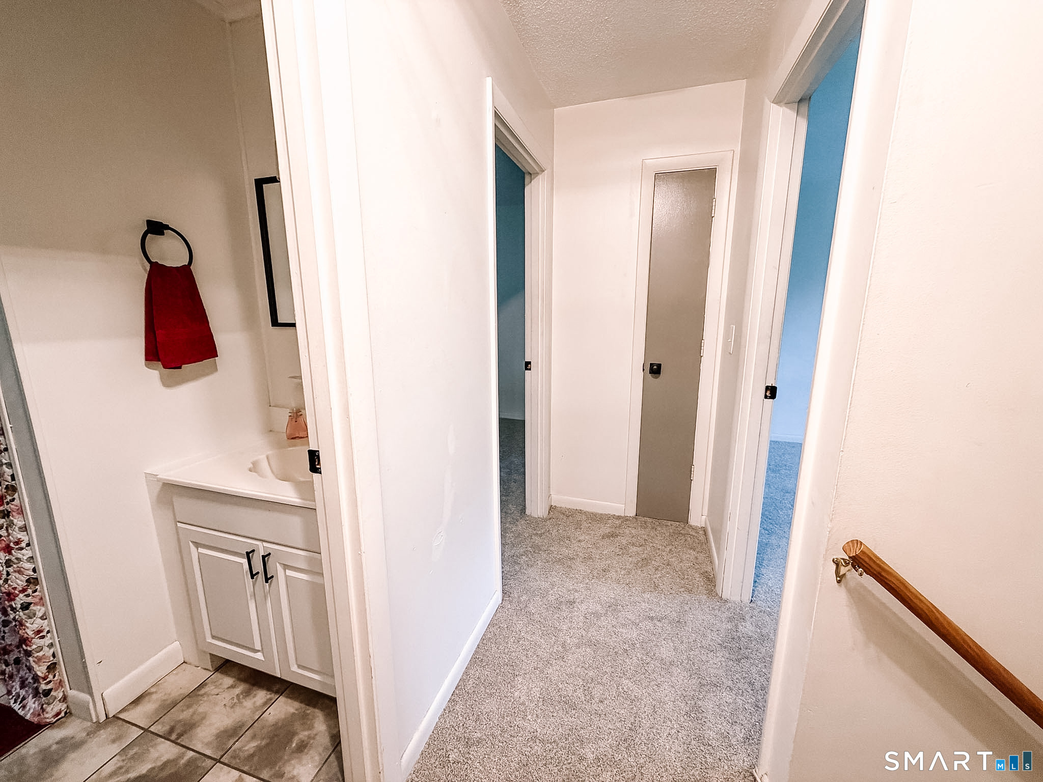 96 Canterbury Road, Unit B Plainfield, CT 06374 - Photo 16 of 27
