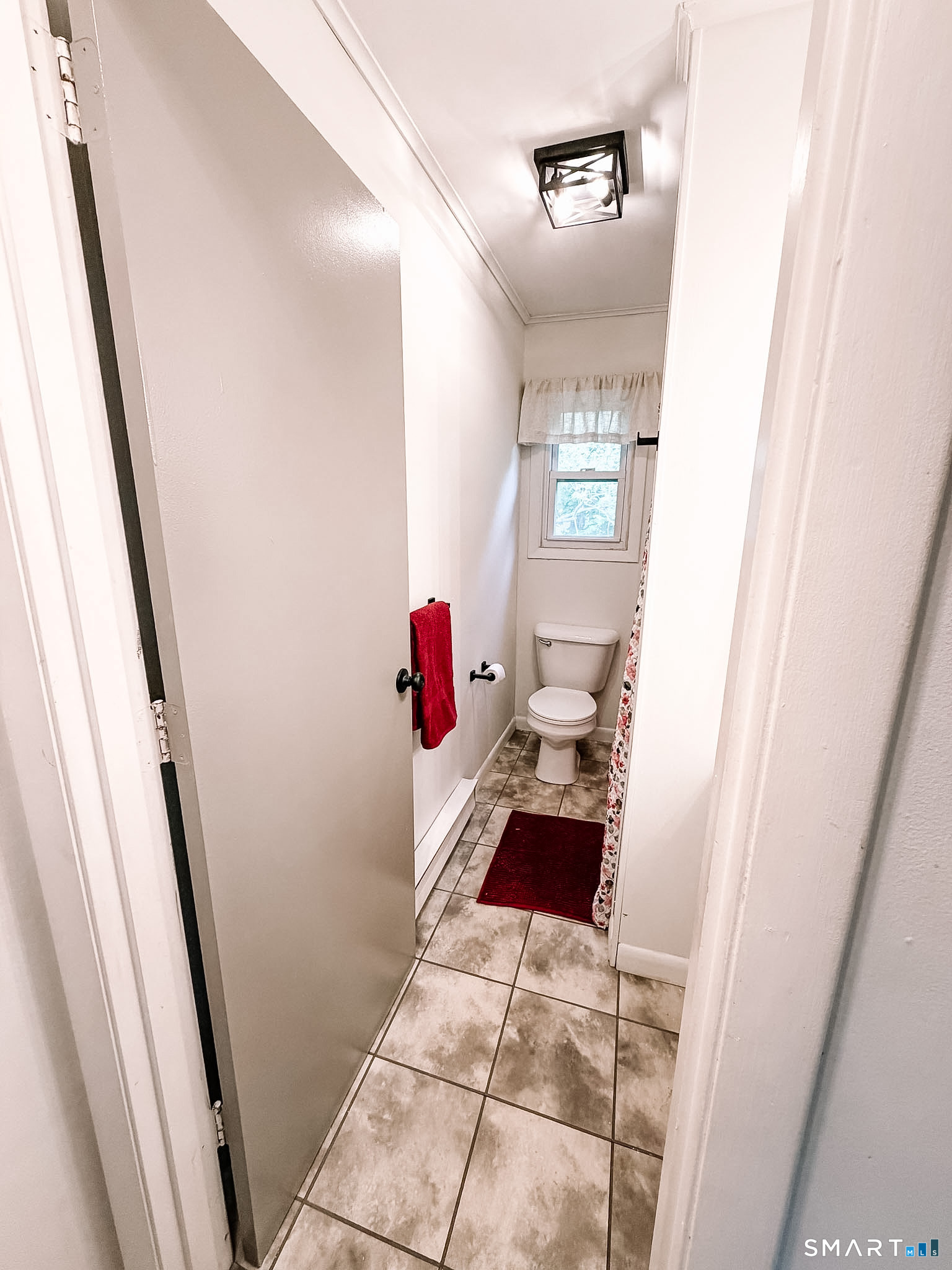96 Canterbury Road, Unit B Plainfield, CT 06374 - Photo 17 of 27
